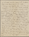 Procter, B[ryan] W[aller], ALS to NH. Jul. 7, 1852.