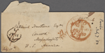 Procter, B[ryan] W[aller], ALS to NH. Jul. 7, 1852.