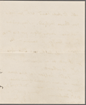 Procter, B[ryan] W[aller], ALS to NH. Feb. 28, 1860.