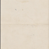 Procter, B[ryan] W[aller], ALS to NH. Feb. 28, 1860.