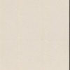 Procter, B[ryan] W[aller], ALS to NH. [n.d.]