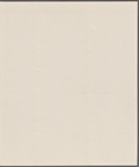 Procter, B[ryan] W[aller], ALS to NH. [n.d.]
