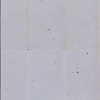 Ticknor, W. D., ALS to NH. Jul. 14, 1852.