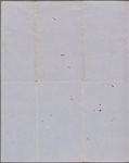 Ticknor, W. D., ALS to NH. Jul. 14, 1852.