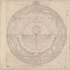 Astrolabivm physicum 