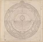 Astrolabivm physicum 