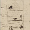 Hawthorne, Julian, ALS to NH. Mar. 23, 1862.
