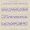 Hawthorne, Julian. A group of Hawthorne letters [Hawthorne-Ticknor letters]. TS, unsigned, undated.