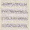 Hawthorne, Julian. A group of Hawthorne letters [Hawthorne-Ticknor letters]. TS, unsigned, undated.