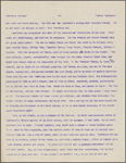 Hawthorne, Julian. A group of Hawthorne letters [Hawthorne-Ticknor letters]. TS, unsigned, undated.