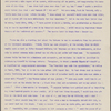 Hawthorne, Julian. A group of Hawthorne letters [Hawthorne-Ticknor letters]. TS, unsigned, undated.