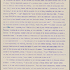 Hawthorne, Julian. A group of Hawthorne letters [Hawthorne-Ticknor letters]. TS, unsigned, undated.