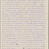 Hawthorne, Julian. A group of Hawthorne letters [Hawthorne-Ticknor letters]. TS, unsigned, undated.