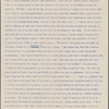 Hawthorne, Julian. A group of Hawthorne letters [Hawthorne-Ticknor letters]. TS, unsigned, undated.
