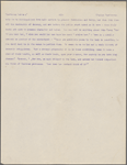 Hawthorne, Julian. A group of Hawthorne letters [Hawthorne-Ticknor letters]. TS, unsigned, undated.