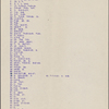 Hawthorne, Julian. A group of Hawthorne letters [Hawthorne-Ticknor letters]. TS, unsigned, undated.