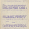 Hawthorne, Julian. Hawthorne and his Circle. TS, unsigned, undated.