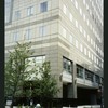 Block 091: North Cove Yacht Harbor between North End Avenue and the Hudson River Esplanade (north side)