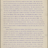 Hawthorne, Julian. Hawthorne and his Circle. TS, unsigned, undated.