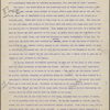 Hawthorne, Julian. Hawthorne and his Circle. TS, unsigned, undated.