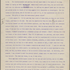 Hawthorne, Julian. Hawthorne and his Circle. TS, unsigned, undated.