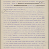 Hawthorne, Julian. Hawthorne and his Circle. TS, unsigned, undated.