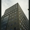 Block 091: North Cove Yacht Harbor between North End Avenue and the Hudson River Esplanade (north side)
