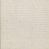 Hawthorne, Maria Louisa, ALS, to NH. Jun. 11, 1841.