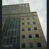 Block 091: North Cove Yacht Harbor between North End Avenue and the Hudson River Esplanade (north side)