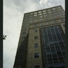 Block 091: North Cove Yacht Harbor between North End Avenue and the Hudson River Esplanade (north side)