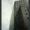 Block 091: North Cove Yacht Harbor between North End Avenue and the Hudson River Esplanade (north side)