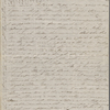 Hawthorne, Una, ALS to NH. Mar. 21, 1856.