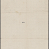 Hawthorne, Una, AL to NH. Apr. 3, [n.y.].