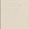 Lathrop, Rose Hawthorne, ALS to NH. May 20, 1860.