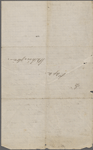 Lathrop, Rose Hawthorne, ALS to NH. Mar. 25, 1862.