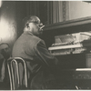 Willie "The Lion" Smith