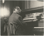 Willie "The Lion" Smith