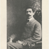 Will Marion Cook