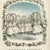 Dances of the Viennoise children