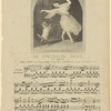 La Esmeralda valse, par Bosisio