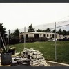Block 092: Vesey Street between Hudson River Esplanade and North End Avenue (north side)