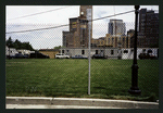 Block 092: Vesey Street between Hudson River Esplanade and North End Avenue (north side)