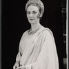 Patricia Hamilton in the 1965 American Shakespeare Festival production of Coriolanus