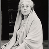 Aline MacMahon in the 1965 American Shakespeare Festival production of Coriolanus
