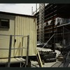 Block 092: Vesey Street between Hudson River Esplanade and North End Avenue (north side)
