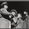 Cry for us all [1970], production.
