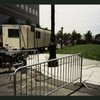 Block 092: North End Avenue between Vesey Street and south side of block 94 (west side)