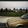 Block 092: North End Avenue between Vesey Street and south side of block 94 (west side)