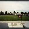 Block 092: North End Avenue between Vesey Street and south side of block 94 (west side)