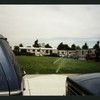 Block 092: North End Avenue between Vesey Street and south side of block 94 (west side)